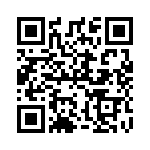 SS24E01A5 QRCode