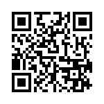 SS24E06TG5PGA QRCode