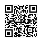 SS24HE3_A-I QRCode