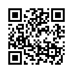 SS24HR5G QRCode