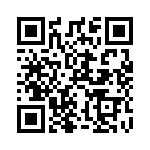 SS24L-M2G QRCode