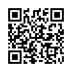 SS24L-MQG QRCode