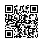 SS24L-MTG QRCode
