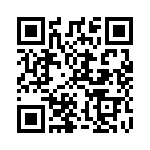 SS24L-R3G QRCode