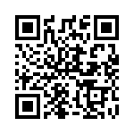 SS24L-RTG QRCode