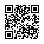 SS24LHM2G QRCode