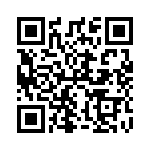 SS24LHMQG QRCode