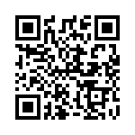 SS24M-RSG QRCode