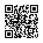 SS24M1F QRCode