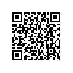 SS24S-61HE3J_A-I QRCode