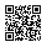 SS24S-M3-5AT QRCode