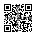 SS24S-M3-61T QRCode