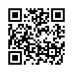 SS24SHE3_A-H QRCode