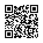 SS24SHE3_A-I QRCode