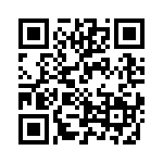 SS25-M3-5BT QRCode