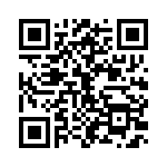 SS25FA QRCode