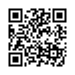 SS25HM4G QRCode