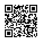 SS25HR5G QRCode