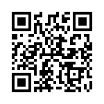 SS25L-MQG QRCode