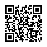 SS25L-MTG QRCode