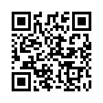 SS25L-R3G QRCode