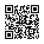 SS25L-RFG QRCode