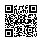 SS25L-RTG QRCode