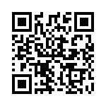SS25LHMHG QRCode