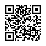 SS25LHRFG QRCode