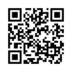 SS26-E3-5BT QRCode