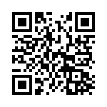 SS26-LTP QRCode