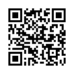 SS26-M4G QRCode