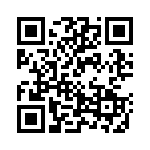 SS26FL QRCode