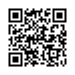 SS26HM4G QRCode