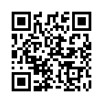 SS26L-M2G QRCode