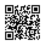 SS26L-MTG QRCode