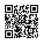 SS26L-RTG QRCode