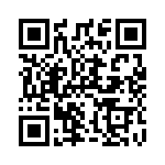 SS26LHRVG QRCode