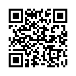 SS26LW-RVG QRCode