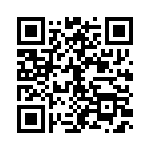 SS26LWHRVG QRCode