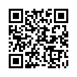 SS26S-E3-61T QRCode