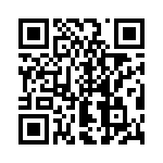SS26SHE3-5AT QRCode