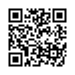 SS26SHE3_A-I QRCode