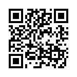 SS26T3G QRCode
