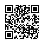 SS27E01G6 QRCode