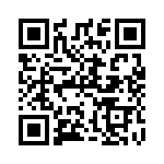 SS27F01G6 QRCode