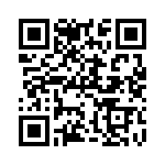 SS27F01G6K QRCode