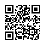 SS29-M4G QRCode