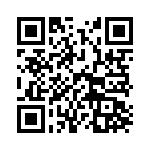 SS29 QRCode