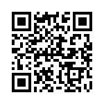 SS29HM4G QRCode